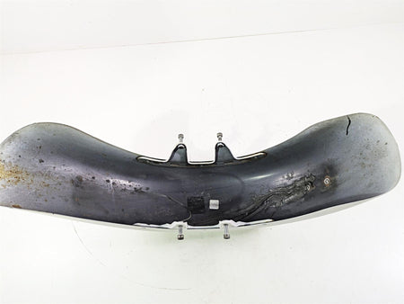 2018 Indian Chieftain Limited Front Fender & Headress 1023049 {{ shop.shopifyCountryName }} - Mototech271