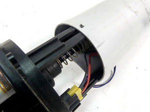 2005 Seadoo 3D RFI Bosch Fuel Gas Petrol Pump 275500610 275500624