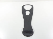 Load image into Gallery viewer, 2007 Honda VTX1800 T1 Mustang Leather Fuel Gas Tank Bib Dash 93175 | Mototech271
