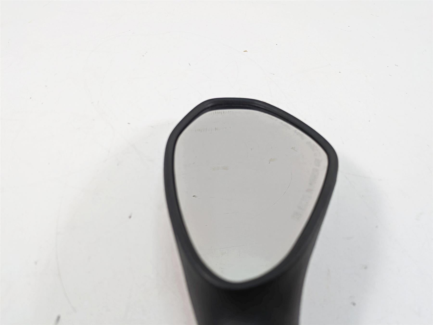 2020 Moto Guzzi V85 TT Adventure Rear View Mirror Set 2B006207 2B006208 {{ shop.shopifyCountryName }} - Mototech271