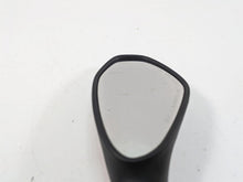 Load image into Gallery viewer, 2020 Moto Guzzi V85 TT Adventure Rear View Mirror Set 2B006207 2B006208
