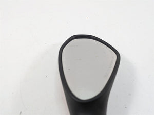 2020 Moto Guzzi V85 TT Adventure Rear View Mirror Set 2B006207 2B006208