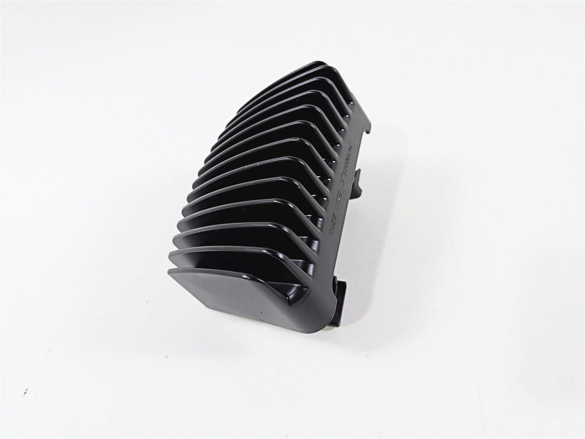 2018 Harley Touring FLHTCU Electra Glide Rectifier Voltage Regulator 74700025-Mototech271