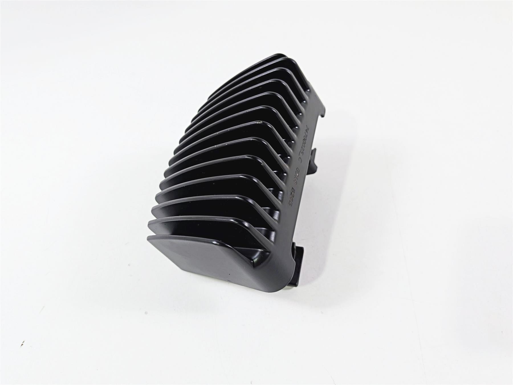 2018 Harley Touring FLHTCU Electra Glide Rectifier Voltage Regulator 74700025-Mototech271