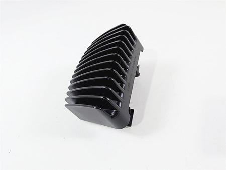2018 Harley Touring FLHTCU Electra Glide Rectifier Voltage Regulator 74700025-Mototech271