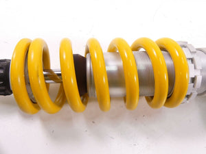 2019 Ducati Supersport 939 S Straight Rear Ohlins Shock Damper  36521592A | Mototech271