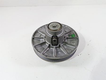 2015 Arctic Cat Wildcat 1000 X LTD Secondary Driven Clutch 0823-461 {{ shop.shopifyCountryName }} - Mototech271