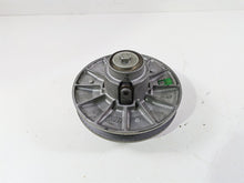 Load image into Gallery viewer, 2015 Arctic Cat Wildcat 1000 X LTD Secondary Driven Clutch 0823-461 | Mototech271
