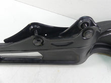 Load image into Gallery viewer, 2017 Can Am Maverick X3 XDS Turbo R Rear Left Trailing Arm + Hub Rotor 706002568 | Mototech271

