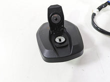 Load image into Gallery viewer, 2023 Kawasaki KLR KL 650 Adventure Ignition Switch Key Lock Set 27005-5190 | Mototech271
