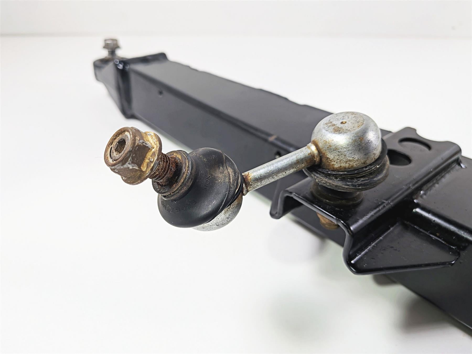 2022 Kawasaki Teryx KRX KRF 1000 SE Rear Right Trailing Arm Set 39007-0469-10 {{ shop.shopifyCountryName }} - Mototech271