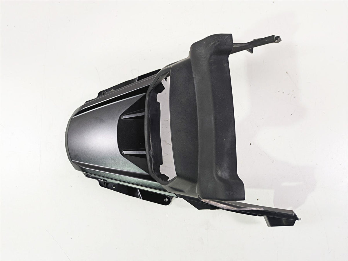 2020 Suzuki V-Strom 1050 XT Headlight Cover & Upper Fender Set 94411-06L00 {{ shop.shopifyCountryName }} - Mototech271