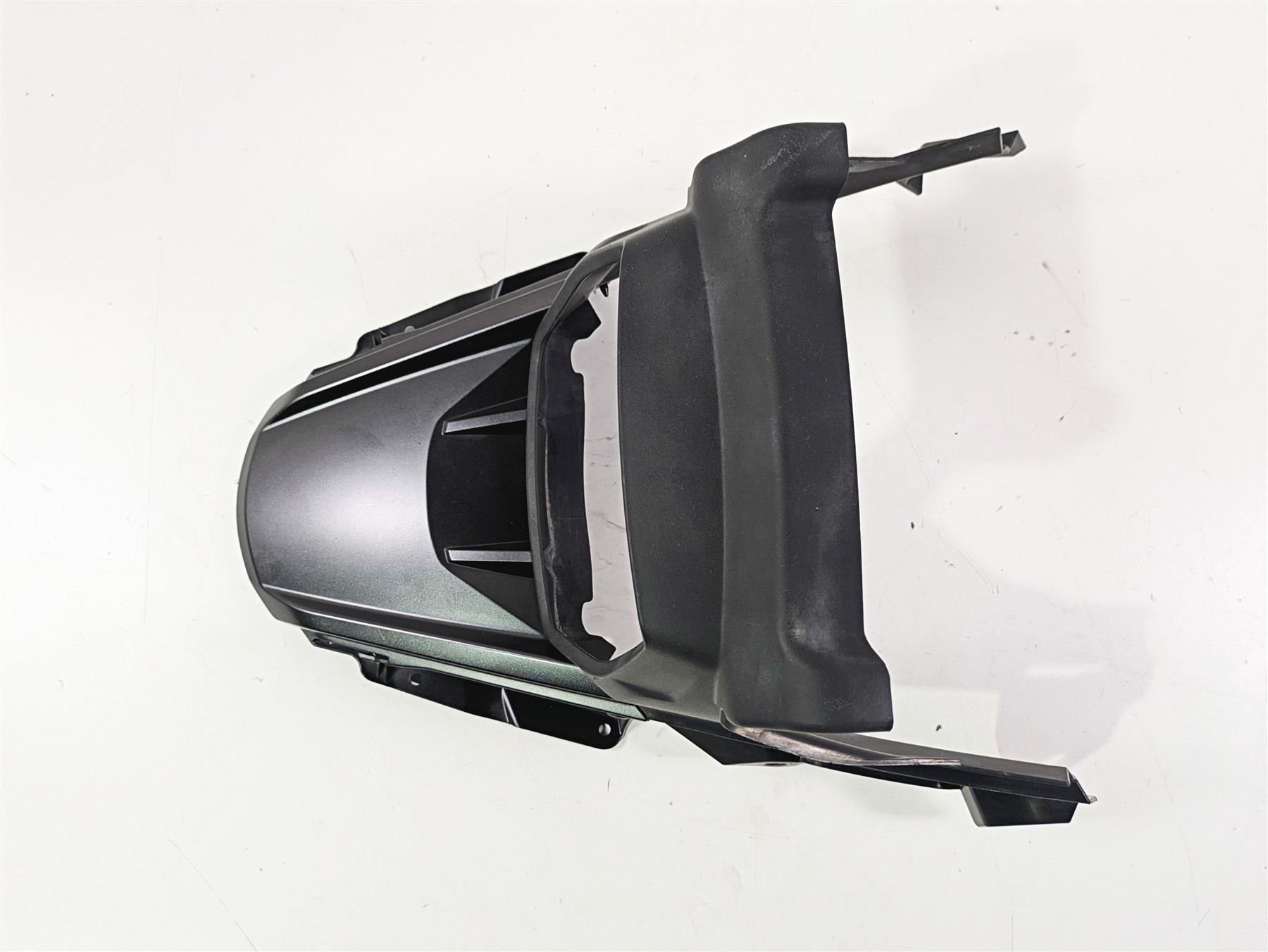 2020 Suzuki V-Strom 1050 XT Headlight Cover & Upper Fender Set 94411-06L00 {{ shop.shopifyCountryName }} - Mototech271