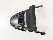 Load image into Gallery viewer, 2020 Suzuki V-Strom 1050 XT Headlight Cover &amp; Upper Fender Set 94411-06L00
