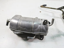 Load image into Gallery viewer, 2019 Yamaha YXZ1000 R EPS SS SE Oil Tank Reservoir 2HC-21751-01-00 2HC-21751-02 | Mototech271
