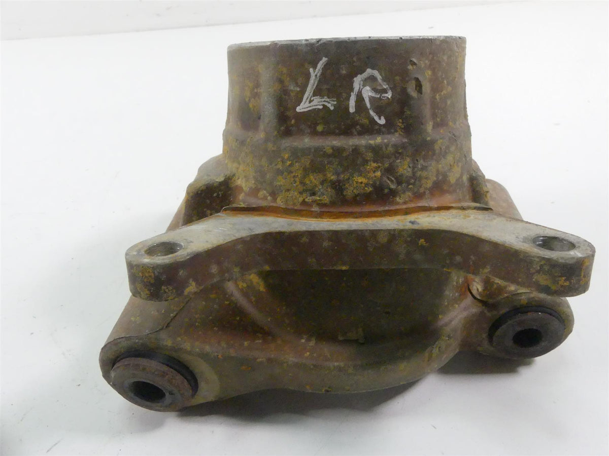 2018 Polaris RZR S 900 Left Rear Wheel Spindle Carrier Bearing 5139979 {{ shop.shopifyCountryName }} - Mototech271