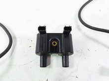 Load image into Gallery viewer, 2004 Victory Kingpin Visteon Ignition Coil Wire Set 4010530 2410266 | Mototech271
