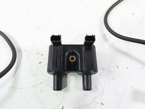 2004 Victory Kingpin Visteon Ignition Coil Wire Set 4010530 2410266 | Mototech271