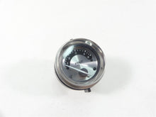 Load image into Gallery viewer, 2004 Harley FLHTC SE CVO Electra Glide Volt Meter Voltage Gauge 74552-04 | Mototech271
