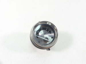 2004 Harley FLHTC SE CVO Electra Glide Volt Meter Voltage Gauge 74552-04 | Mototech271