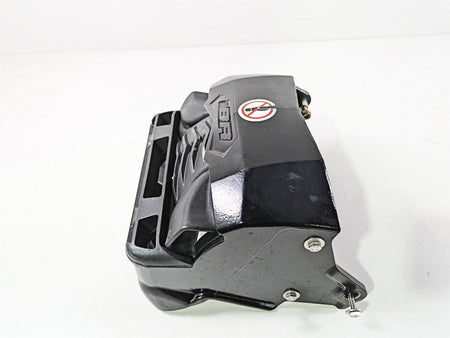 2022 SeaDoo Spark 900 Trixx Reverse Gate Set 268000303 {{ shop.shopifyCountryName }} - Mototech271