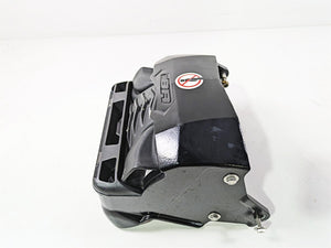2022 SeaDoo Spark 900 Trixx Reverse Gate Set 268000303 | Mototech271