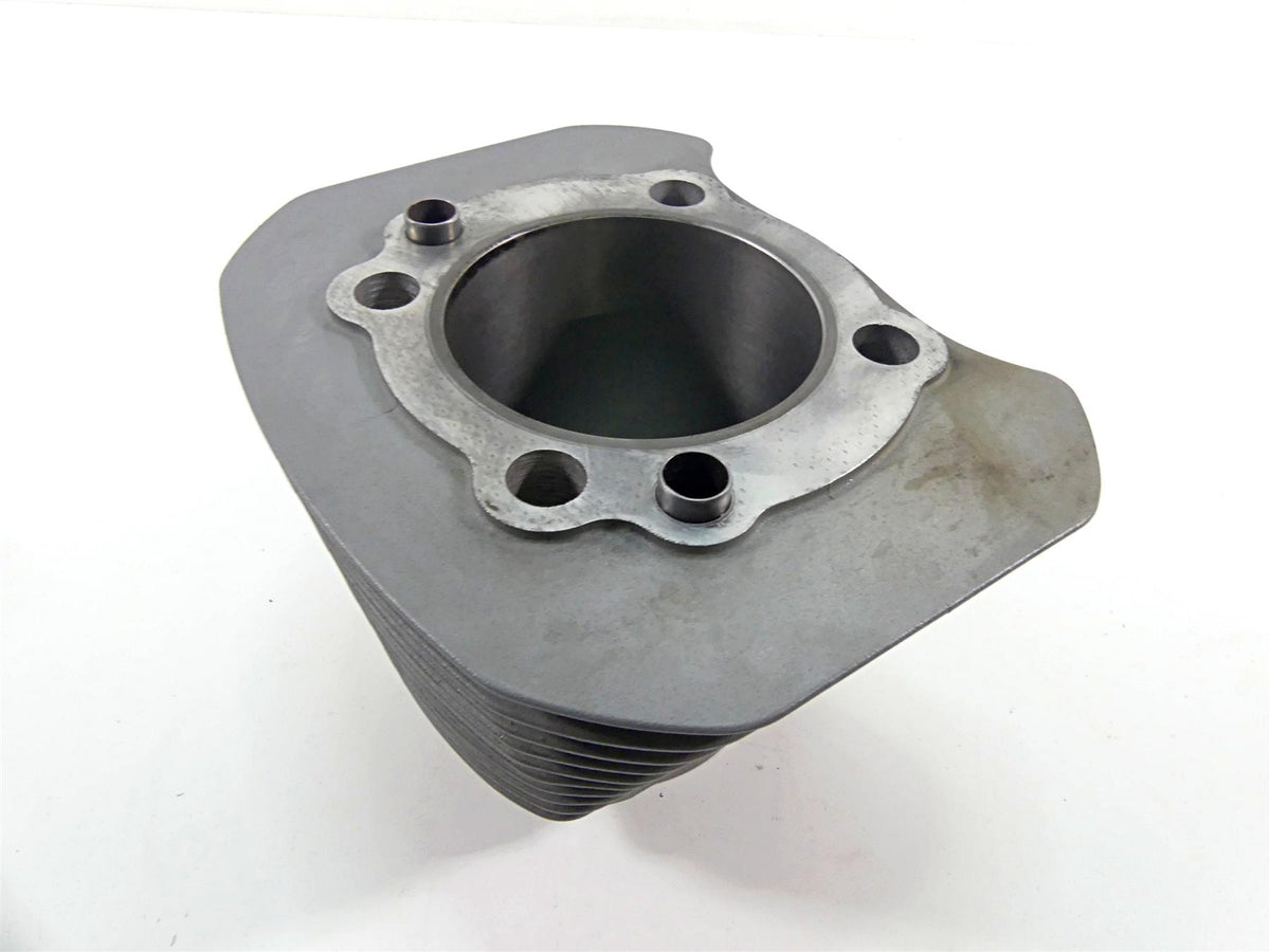 2009 Harley XR1200 Sportster Rear Cylinder Jug -No Piston- 16466-04A 16956-02 {{ shop.shopifyCountryName }} - Mototech271