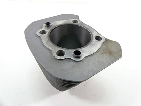 2009 Harley XR1200 Sportster Rear Cylinder Jug -No Piston- 16466-04A 16956-02 {{ shop.shopifyCountryName }} - Mototech271