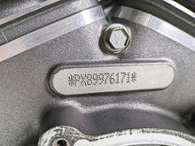 Load image into Gallery viewer, 2009 Harley Dyna FXDFSE CVO Fat Bob Runnin 110ci SE Engine - Video 19839-10C
