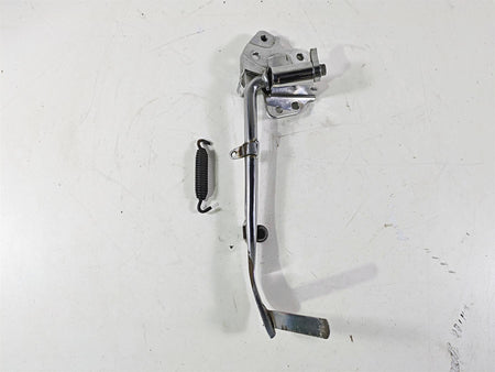 2020 Harley Touring FLHT Electra Glide Side Kick Stand Kickstand 50075-07A {{ shop.shopifyCountryName }} - Mototech271