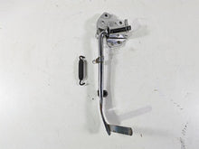Load image into Gallery viewer, 2020 Harley Touring FLHT Electra Glide Side Kick Stand Kickstand 50075-07A
