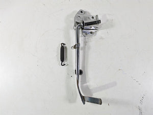 2020 Harley Touring FLHT Electra Glide Side Kick Stand Kickstand 50075-07A