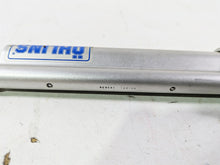 Load image into Gallery viewer, 2008 Ducati SBK 1098 S Ohlins Steering Damper &amp; Mounts 36410031A
