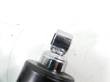 Load image into Gallery viewer, 2017 Harley Softail FXSB Breakout Rear Shock Damper Set 54000045
