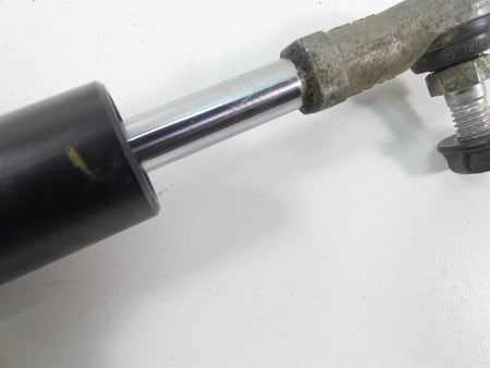 2019 BMW R1250GS K50 Oem Stock Steering Damper Stabilizer 32768549363 {{ shop.shopifyCountryName }} - Mototech271