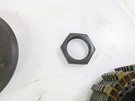 2022 BMW R1250 RT K052 Clutch Basket & Friction Disc Set 21218529450 {{ shop.shopifyCountryName }} - Mototech271