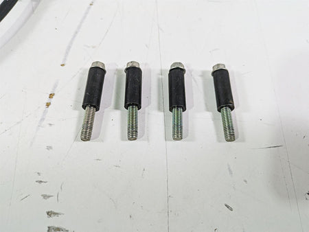 2022 Kawasaki Teryx KRX KRF 1000 C SE Ignition Coil & Wire Set - READ 21121-0736 {{ shop.shopifyCountryName }} - Mototech271