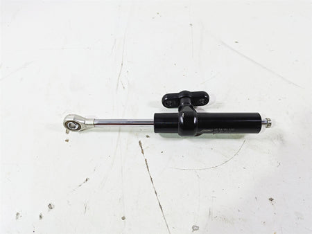 2022 KTM 1290 Super Adventure S WP Steering Damper Stabilizer & Mounts 16181N53E {{ shop.shopifyCountryName }} - Mototech271