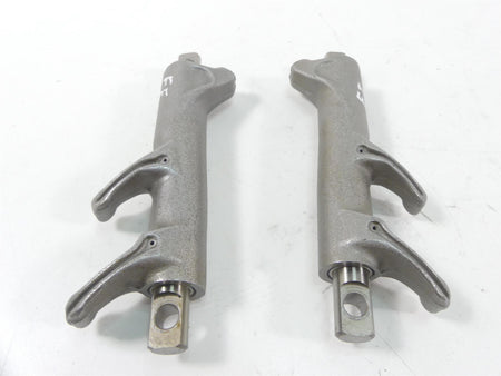 2018 Harley FLHC Softail Heritage Front Cylinderhead Rocker Arms M8 17300053 {{ shop.shopifyCountryName }} - Mototech271