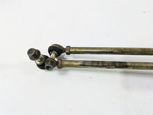 Load image into Gallery viewer, 2020 Polaris Sportsman 1000 XP Steering Mechanism Links &amp; Rods 2205364 | Mototech271
