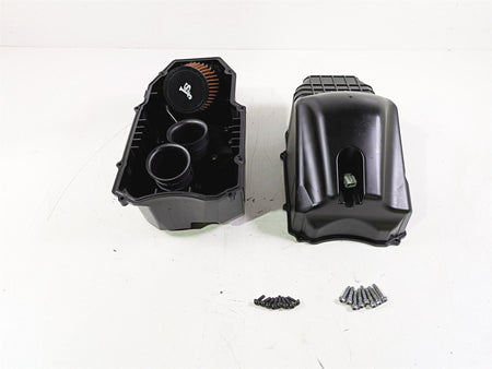 2022 Harley RA1250 S Pan America Air Cleaner Breather Filter 61300976 29000259 {{ shop.shopifyCountryName }} - Mototech271
