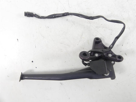 2015 KTM 1290R Super Duke Side Kickstand Kick Stand 6130302600033S {{ shop.shopifyCountryName }} - Mototech271