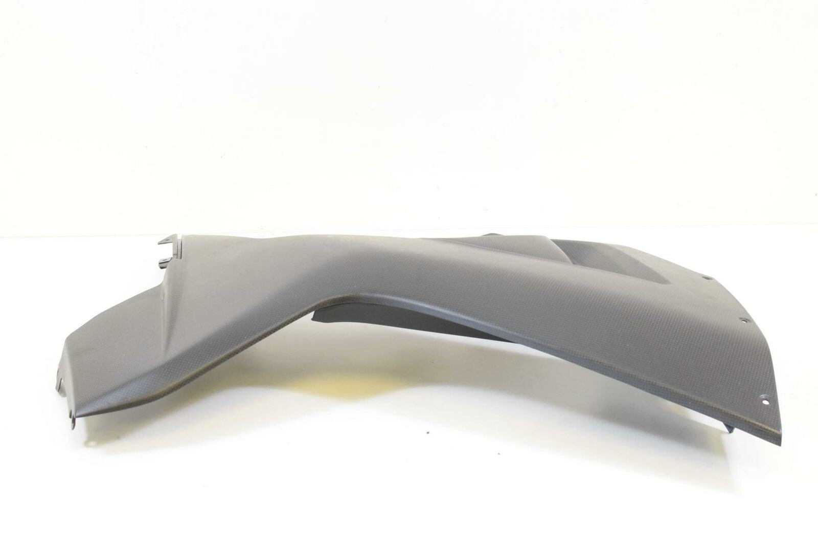 2015 MV Agusta F3 800 EAS Fullsix Upper Right Side Carbon Fiber Fairing 201086 {{ shop.shopifyCountryName }} - Mototech271