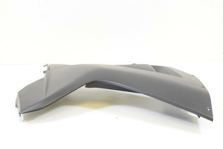 2015 MV Agusta F3 800 EAS Fullsix Upper Right Side Carbon Fiber Fairing 201086 {{ shop.shopifyCountryName }} - Mototech271