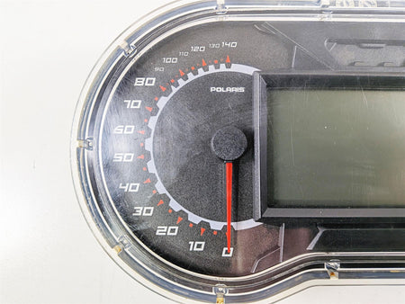 2019 Polaris RZR XP Turbo S Dynamics Speedometer Gauge Instrument - 3k 3280786-Mototech271