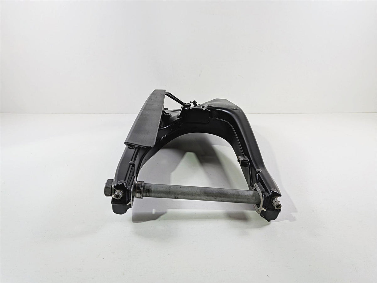 2023 BMW F850GS K81 Rear Swingarm Swing Arm & Axle 33358389082 33358389080 {{ shop.shopifyCountryName }} - Mototech271