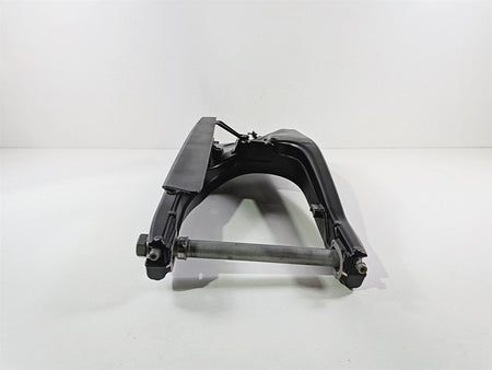 2023 BMW F850GS K81 Rear Swingarm Swing Arm & Axle 33358389082 33358389080 {{ shop.shopifyCountryName }} - Mototech271
