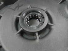 Load image into Gallery viewer, 1999 Harley Dyna FXDS Convertible Inner Primary Clutch Cover Mid Cntrl 60681-94A | Mototech271
