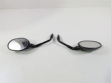Load image into Gallery viewer, 2024 Triumph Tiger 900 GT Rear View Mirror Set T2060185 T2060175 | Mototech271
