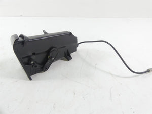 2014 Harley Touring FLHX Street Glide Front Media Compartment Box -Read 76000117 | Mototech271